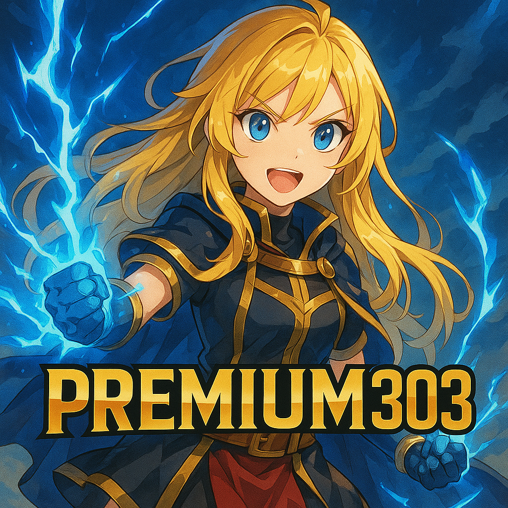 QQ123
