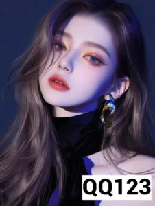 Mardani Ali Sera di kompleks parlemen, Senayan, Jakarta Pusat, Selasa (21/1/2025).